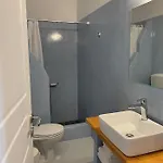 基克拉泽斯公寓式酒店 公寓式酒店 3*