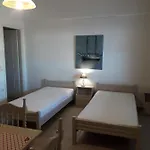 公寓式酒店 基克拉泽斯公寓式酒店