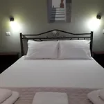 基克拉泽斯公寓式酒店 公寓式酒店