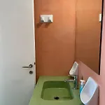 基克拉泽斯公寓式酒店 圣约阿尼斯