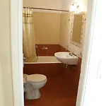 基克拉泽斯公寓式酒店 圣约阿尼斯