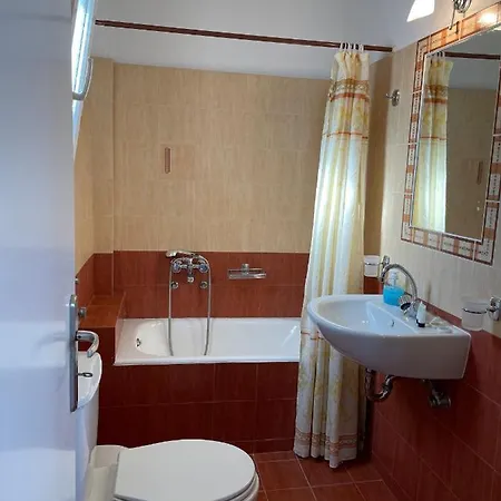 Kyklades アギオス・イオアニス